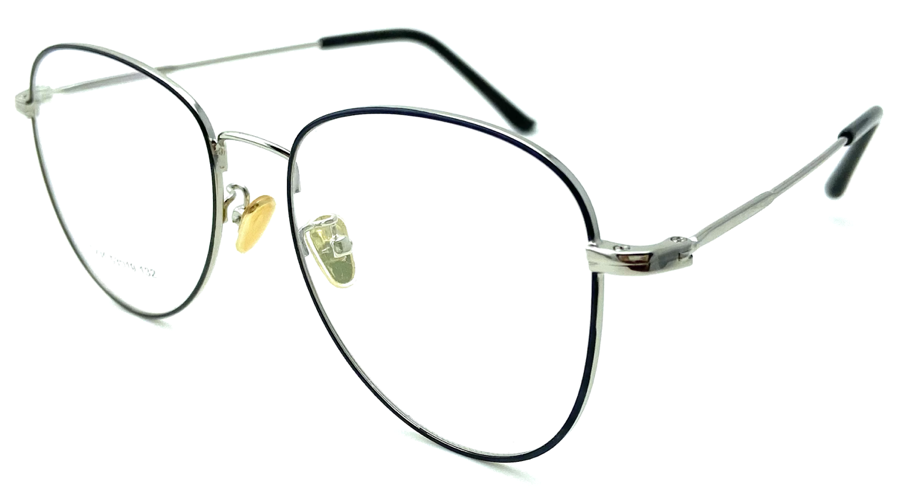 กรอบแว่นตา ทดสอบ